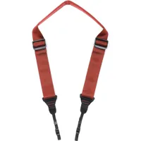 Movo Photo NS-203 Nylon-Webbed Picture