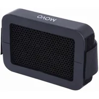 Movo Photo SG14 1/4" Honeycomb Picture