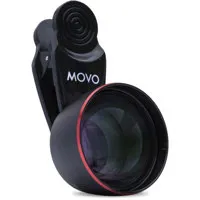 Movo Photo SPL-TELE 3x Telepho Picture