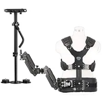 Movo Photo VS2K Steadycam Stab Picture