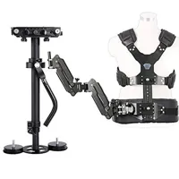 Movo Photo VS3K Steadycam Stab Picture