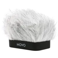 Movo Photo WS-R10 Professional Picture