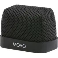 Movo Photo WST-R10 Fitted Nylo Picture