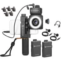 Movo Photo SMARTCINE-W2 SmartC Picture
