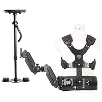 Movo Photo VS1K Steadycam Stab Picture