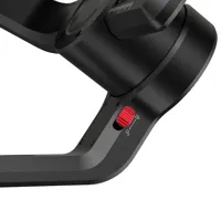 Moza Air 2S 3-Axis Handheld Gi Picture