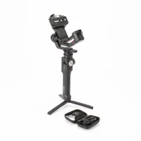 Moza Air 2S 3-Axis Handheld Gi Picture