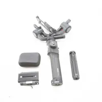 Moza Air 2S Professional Kit Picture