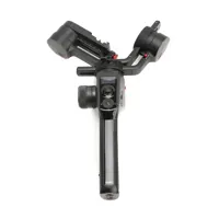 Moza AirCross 2 3-Axis Handhel Picture