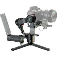 Moza AirCross 3 3-Axis Handhel Picture