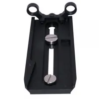 Moza Camera Plate for Lite II  Picture