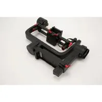 Moza Lite 2 3-Axis Motorized G Picture