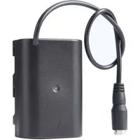 Moza Power Supply Connector fo Picture