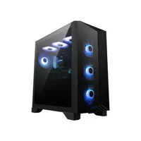 MSI Aegis RS2 14 A14NVP7-1461U Picture
