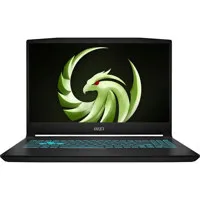 MSI Bravo 15 C7VE-084US 15.6"  Picture