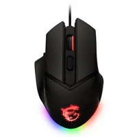 MSI Clutch GM20 Elite RGB Gami Picture