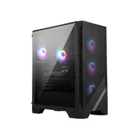 MSI Codex Z2 A8NVP-486US Gamin Picture