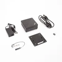MSI Cubi 5 12M-265US Mini Desk Picture