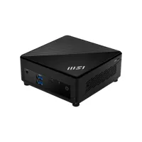 MSI Cubi 5 12M-266US Mini Desk Picture