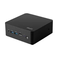MSI Cubi NUC 1MG-010BUS Mini B Picture