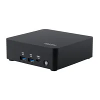 MSI Cubi NUC AI 1UMG-010US Min Picture