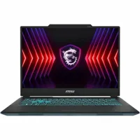 MSI Cyborg 14 A13VF-091US 14"  Picture
