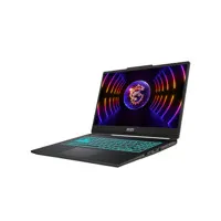MSI Cyborg 15 A12VF-272US 15.6 Picture