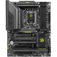 MSI MAG Z890 TOMAHAWK Wi-Fi DD Picture