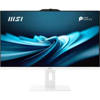 MSI Modern AM272P 1M-820US 27" Picture
