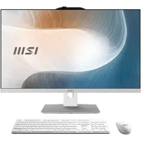 MSI Modern AM272P 1M-823US 27" Picture