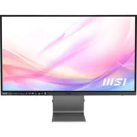 MSI Modern MD271UL 27" 16:9 4K Picture