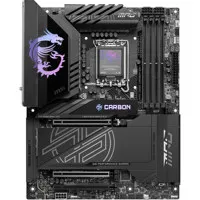 MSI MPG Z890 CARBON Wi-Fi DDR5 Picture