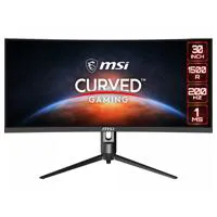 MSI Optix MAG301CR2 30" 21:9 U Picture