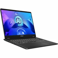 MSI Prestige 14 AI Studio C1VF Picture