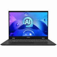 MSI Prestige 16 AI Evo B1MG-04 Picture