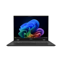 MSI Prestige 16 AI+ EVO B2VMG- Picture