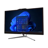MSI PRO AP222T 13M-004US 21.5" Picture