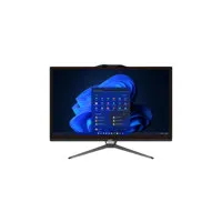 MSI PRO AP222T 13M-276 21.5" F Picture
