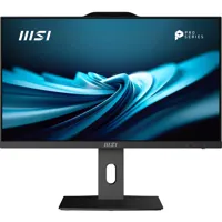 MSI PRO AP242P 14M-642US 23.8" Picture