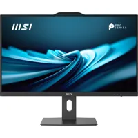 MSI PRO AP272P 14M-603US 27" F Picture