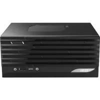 MSI PRO DP20ZA 5M-238US Micro  Picture