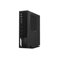 MSI PRO DP21 13M-498US Micro F Picture