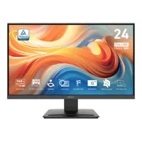 MSI PRO MP243L E14 23.8" 16:9  Picture