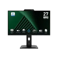 MSI PRO MP272PMG 27" 16:9 Full Picture