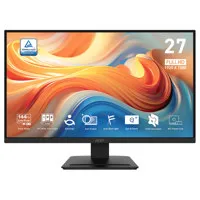 MSI PRO MP273L E14 27" 16:9 Fu Picture