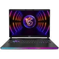 MSI Raider GE68 HX 14VFG-297US Picture