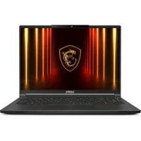 MSI Stealth A16 AI+ A3XWJG-074 Picture