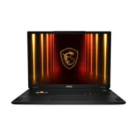 MSI Stealth A18 AI+ A3XWJG-006 Picture