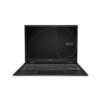 MSI Summit E13 Flip Evo A13MT- Picture
