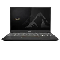 MSI Summit E14 Evo A12M-026 14 Picture